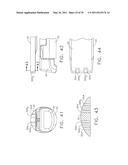 MOTORIZED SURGICAL CUTTING AND FASTENING INSTRUMENT diagram and image