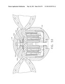 MOTORIZED SURGICAL CUTTING AND FASTENING INSTRUMENT diagram and image