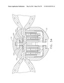 MOTORIZED SURGICAL CUTTING AND FASTENING INSTRUMENT diagram and image