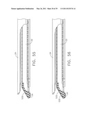 MOTORIZED SURGICAL CUTTING AND FASTENING INSTRUMENT diagram and image