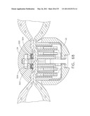 MOTORIZED SURGICAL CUTTING AND FASTENING INSTRUMENT diagram and image