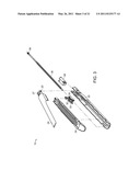 MOTORIZED SURGICAL INSTRUMENT diagram and image