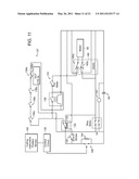 MOTORIZED SURGICAL INSTRUMENT diagram and image