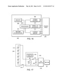 MOTORIZED SURGICAL INSTRUMENT diagram and image