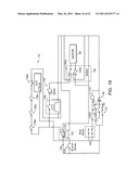 MOTORIZED SURGICAL INSTRUMENT diagram and image