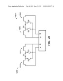 MOTORIZED SURGICAL INSTRUMENT diagram and image