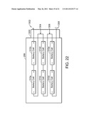 MOTORIZED SURGICAL INSTRUMENT diagram and image