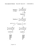 Light Activated Composite Tissue Adhesives diagram and image