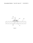 Light Activated Composite Tissue Adhesives diagram and image