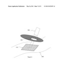 Light Activated Composite Tissue Adhesives diagram and image