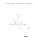 Light Activated Composite Tissue Adhesives diagram and image