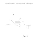 Light Activated Composite Tissue Adhesives diagram and image