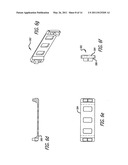 Thermostimulation system including multilayer pads with integrated temperature regulations diagram and image