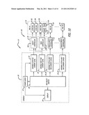 Thermostimulation system including multilayer pads with integrated temperature regulations diagram and image