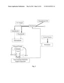 HYBRID METHOD FOR MODULATING UPPER AIRWAY FUNCTION IN A SUBJECT diagram and image