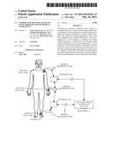 COORDINATED DELIVERY OF SOLITON WAVES THROUGH COUPLED MEDICAL INSTRUMENTS diagram and image