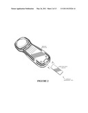 COORDINATED DELIVERY OF SOLITON WAVES THROUGH COUPLED MEDICAL INSTRUMENTS diagram and image