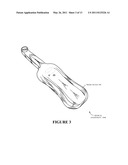 COORDINATED DELIVERY OF SOLITON WAVES THROUGH COUPLED MEDICAL INSTRUMENTS diagram and image