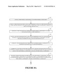 COORDINATED DELIVERY OF SOLITON WAVES THROUGH COUPLED MEDICAL INSTRUMENTS diagram and image