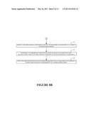 COORDINATED DELIVERY OF SOLITON WAVES THROUGH COUPLED MEDICAL INSTRUMENTS diagram and image