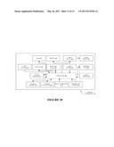 COORDINATED DELIVERY OF SOLITON WAVES THROUGH COUPLED MEDICAL INSTRUMENTS diagram and image