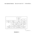 COORDINATED DELIVERY OF SOLITON WAVES THROUGH COUPLED MEDICAL INSTRUMENTS diagram and image