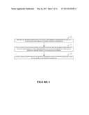 LASER BASED MEDICAL INSTRUMENT AND METHOD HAVING INTERCHANGEABLE CARDS diagram and image