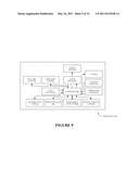 LASER BASED MEDICAL INSTRUMENT AND METHOD HAVING INTERCHANGEABLE CARDS diagram and image