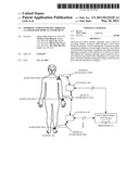 ARTHRITIC SYMPTOM RELIEF THROUGH A LASER BASED MEDICAL INSTRUMENT diagram and image