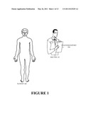 ARTHRITIC SYMPTOM RELIEF THROUGH A LASER BASED MEDICAL INSTRUMENT diagram and image