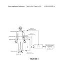 ARTHRITIC SYMPTOM RELIEF THROUGH A LASER BASED MEDICAL INSTRUMENT diagram and image