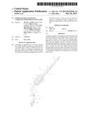 INDWELLING HEAT EXCHANGE CATHETER AND METHOD OF USING SAME diagram and image