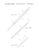 INDWELLING HEAT EXCHANGE CATHETER AND METHOD OF USING SAME diagram and image