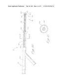 INDWELLING HEAT EXCHANGE CATHETER AND METHOD OF USING SAME diagram and image