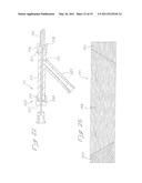 INDWELLING HEAT EXCHANGE CATHETER AND METHOD OF USING SAME diagram and image