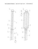 INDWELLING HEAT EXCHANGE CATHETER AND METHOD OF USING SAME diagram and image