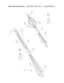 INDWELLING HEAT EXCHANGE CATHETER AND METHOD OF USING SAME diagram and image