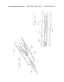 INDWELLING HEAT EXCHANGE CATHETER AND METHOD OF USING SAME diagram and image