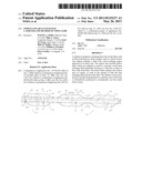 INDWELLING HEAT EXCHANGE CATHETER AND METHOD OF USING SAME diagram and image