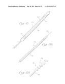 INDWELLING HEAT EXCHANGE CATHETER AND METHOD OF USING SAME diagram and image