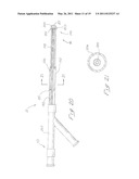 INDWELLING HEAT EXCHANGE CATHETER AND METHOD OF USING SAME diagram and image