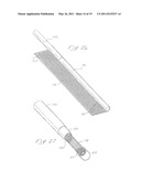 INDWELLING HEAT EXCHANGE CATHETER AND METHOD OF USING SAME diagram and image