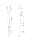 INDWELLING HEAT EXCHANGE CATHETER AND METHOD OF USING SAME diagram and image