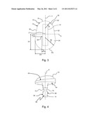 GLENOID COMPONENT WITH OFFSET CENTER AND ASSOCIATED METHODS diagram and image