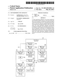 SOUND REPRODUCTION APPARATUS diagram and image