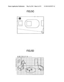 BUILDING MANAGEMENT APPARATUS diagram and image