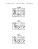 BUILDING MANAGEMENT APPARATUS diagram and image