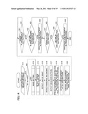 BUILDING MANAGEMENT APPARATUS diagram and image