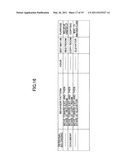 BUILDING MANAGEMENT APPARATUS diagram and image