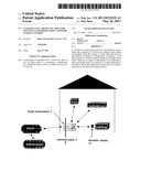 UTILIZING CELL PHONE LOCATION FOR OCCUPANCY DETERMINATION AND HOME ENERGY CONTROL diagram and image